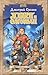 Хоббит и Саруман (по мотивам Дж.Р.Р.Толкиена), ( in russian language), (Хранитель Кольца Book 2)