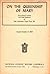 On the Queenship of Mary: Ad Caeli Reginam