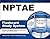 NPTAE Flashcard Study System: NPTAE Test Practice Questions & Exam Review for the National Physical Therapy Assistant Examination