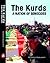 The Kurds - A Nation of Genocides