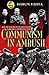 COMMUNISM IN AMBUSH
