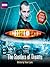 Doctor Who: The Stealers of Dreams (Doctor Who: New Series Adventures, Book 6)