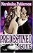 Predestined Love