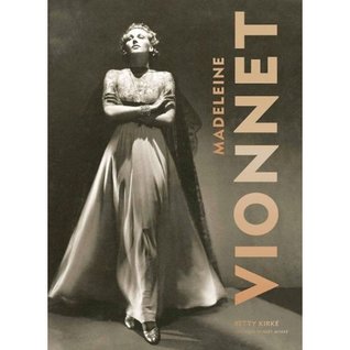 Vionnet (JP Oversized)