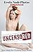 Erotic Nude Photos (A Photobook) UNCENSORED