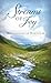 Streams of Joy by Barbour Books