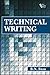 Technical Writing