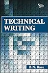 Technical Writing