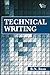 Technical Writing by B.N. Basu