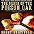 The Order of the Poison Oak by Brent Hartinger