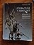 Literature in Context Volume II Carson-Newman coll by Gerald C. Wood
