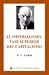 El imperialismo, fase superior del capitalismo
