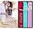 Boxed Set: The Rosa Legacy Series