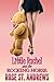 Little Rachel and the Rocking Horse
