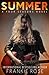 Summer (Four Seasons, #2)