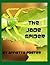 The Jade Spider
