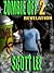 Zombie Off 2: Revelation