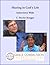 Sharing in God’s Life: Inte...