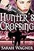 Hunter's Crossing
