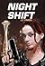 Night Shift
