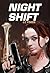 Night Shift