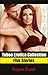 Taboo Erotica Collection