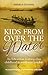 Kids From Over The Water by Angela Cousins