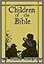 Children of The Bible