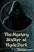 The Mystery Stalker at Hyde Park by Gaurav Basu