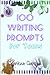 100 Writing Prompts for Teens