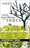 Untold Love Stori...