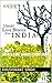 Untold Love Stories From India by Khushwant Singh Untold Love Stories From India by Khushwant Singh