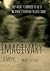 Imaginary