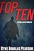 Top Ten by Ryne Douglas Pearson Top Ten by Ryne Douglas Pearson