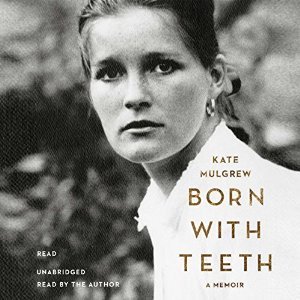 Born with Teeth
