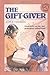 The Gift-Giver