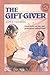 The Gift-Giver