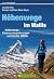 Höhenwege im Wallis: Wander...