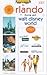 A Brit's Guide to Orlando a...