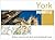 York PopOut Map (PopOut Maps)