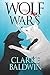 Wolf Wars