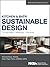 Kitchen & Bath Sustainable Design by Amanda      Davis