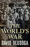The World's War: ...