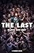 The Last (Zombie Ocean, #1)