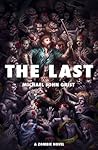 The Last