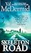 The Skeleton Road (Karen Pirie, #3)
