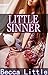 Little Sinner