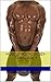 Muscle-Bound in Sex-Town, Vol. 7: Black and Redneck Muscle Studs, Bears and Alpha Male Studs (Gay Bears and Brawn Erotica Series)