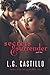 Secrets & Surrender: Part T...