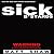 Sick B*stards: A Novel of Extreme Horror, Sex and Gore